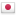 page-elements.com server is located in Japan